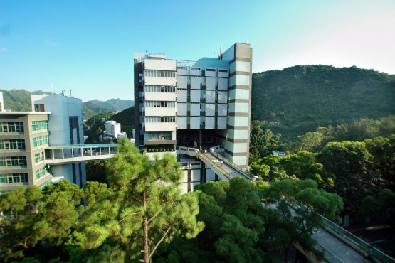 About Faculty of Engineering 