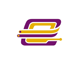Electronic Engineering (EE)